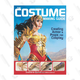 Image for article titled The Inventory Gift Guide For Year-Round Cosplayers